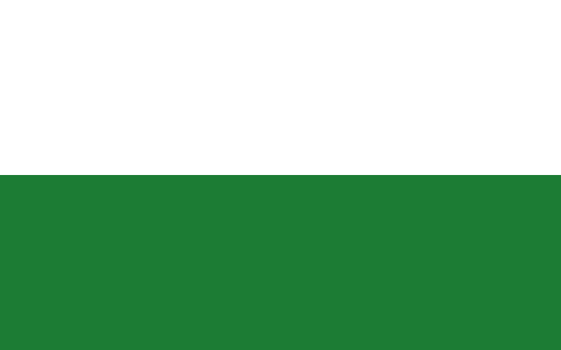 File:Wealdland Flag.png