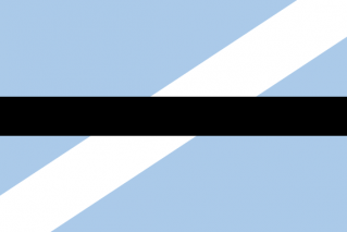 File:Flag of Galahinda.png