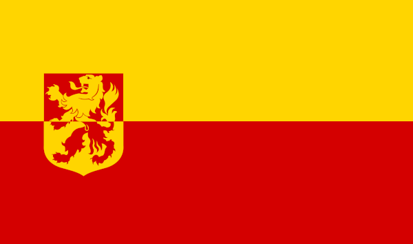 File:Flag of Hennehouwe.png