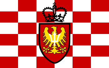 File:Flag of Illaria.png