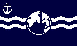 File:Themirines flag.png