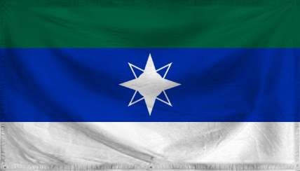 File:Verdusia flag.png