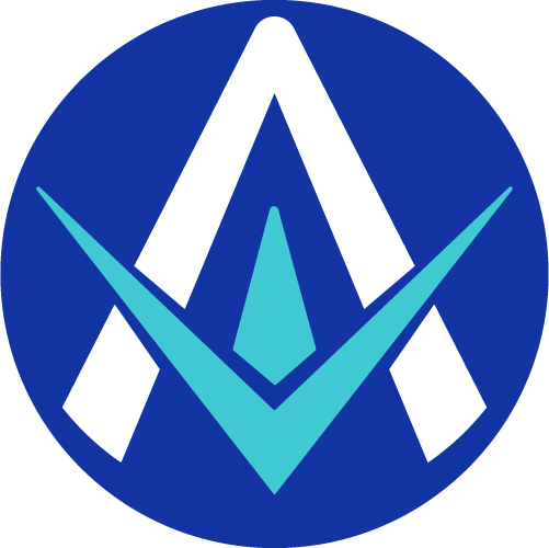 File:Artemis Logo Round.png
