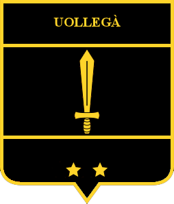 Comando Provinciale UOLLEGÀ.png