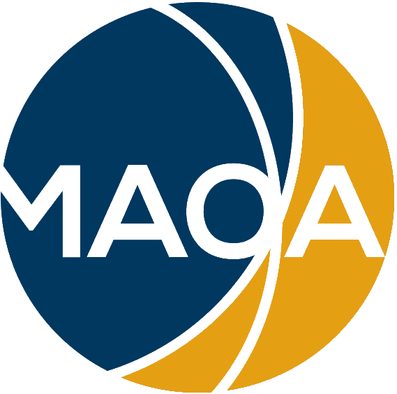 File:Maoa.png