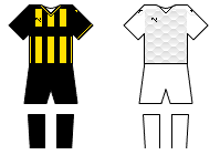 BK Aalslund kits.png