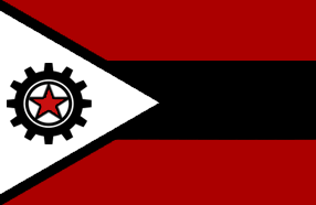 Flag of Rhand.png