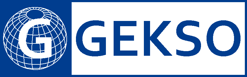 File:GEKSO logo.png