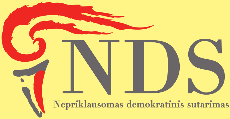 File:Independent Democratic Consensus logo.png