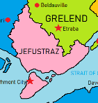 Map of Jefustraz.png