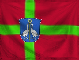 SyddanmarkFlag.png