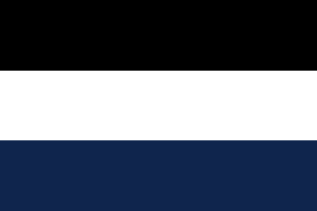 File:Flag of Yavorstrana.png