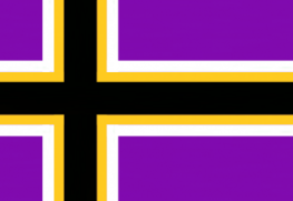 Maricoenian Flag.png