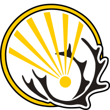 Bolshtine emblem.png