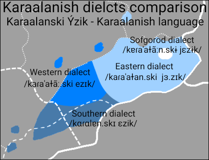 File:Karaalanish dialects.png