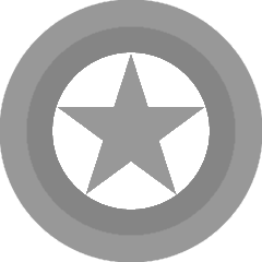 File:Pandacan Air Force roundel 2.png