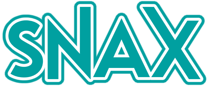 File:Snax Bar Logo.png