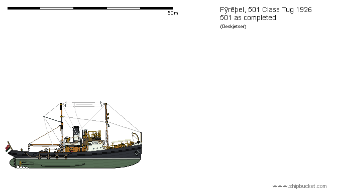 File:501 Class Tug, 1926.png