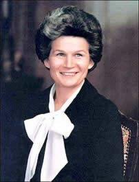 File:Chancellor Tereshkova.jpg