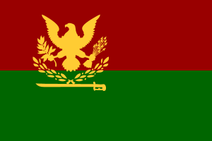 File:Grand Ceasian Flag.png