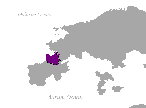 File:Olympus Regional Map January, 2019.png