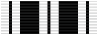 File:Order of Honor.png