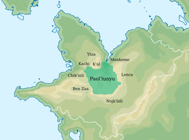 File:Paol'lunyu Dynasty.PNG