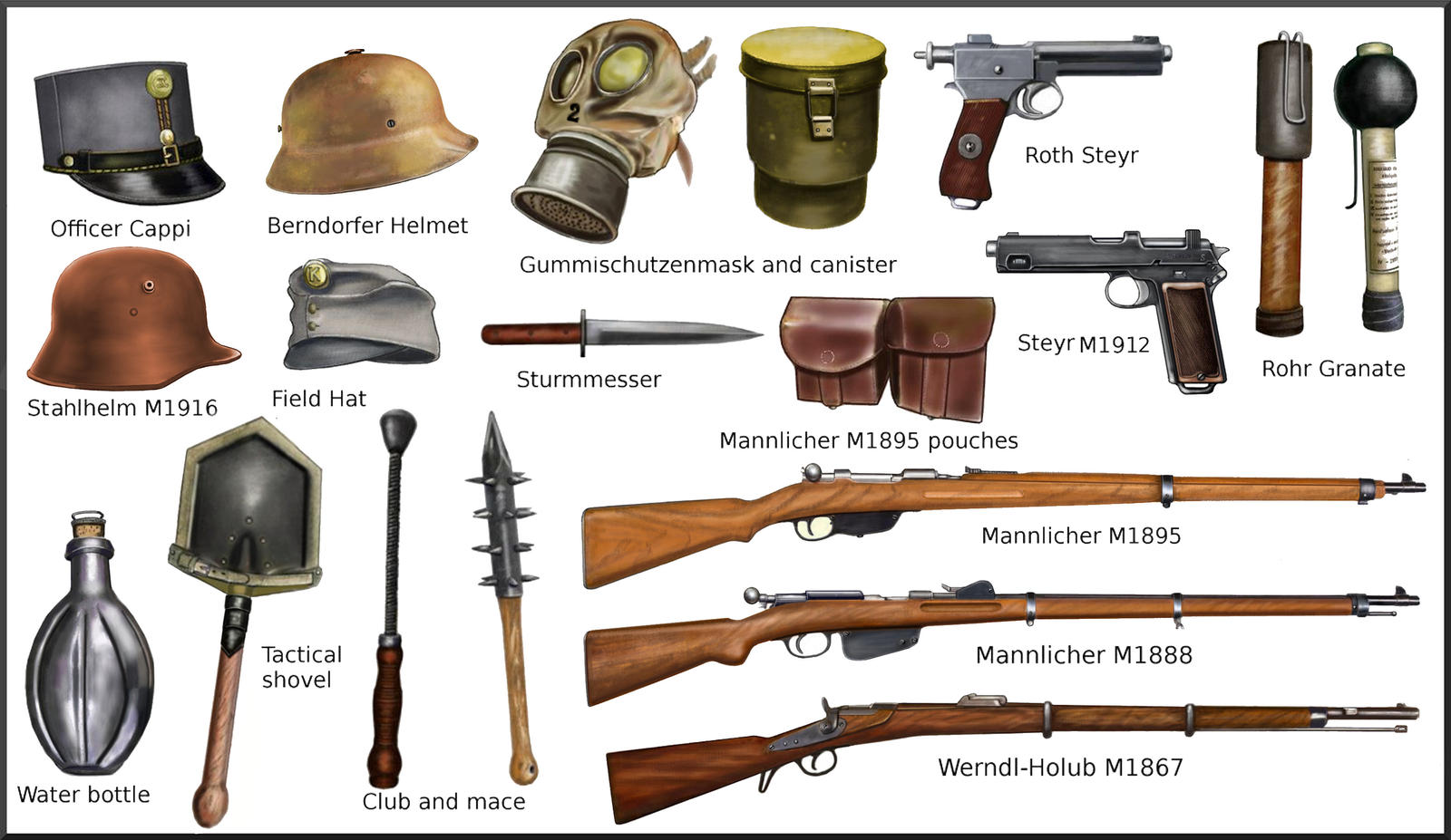 Ww1 austro hungarian equipment by andreasilva60 d7v37uc-fullview.jpg