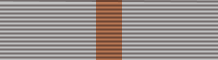 Aswick Air Force Medal.png