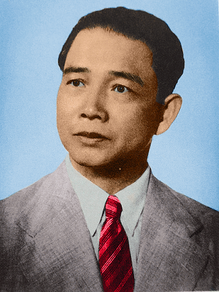 File:Isao Isiyama portrait alternate colorized.png