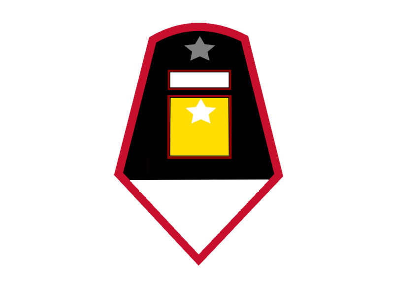 File:Erster Sergeant rank.png