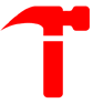 GregahouLaborPartyLogo1.png