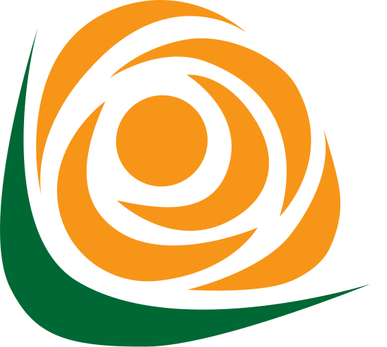 File:League of Social Democrats logo.png