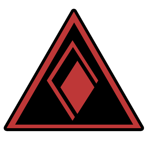 File:Red logo transparent.png