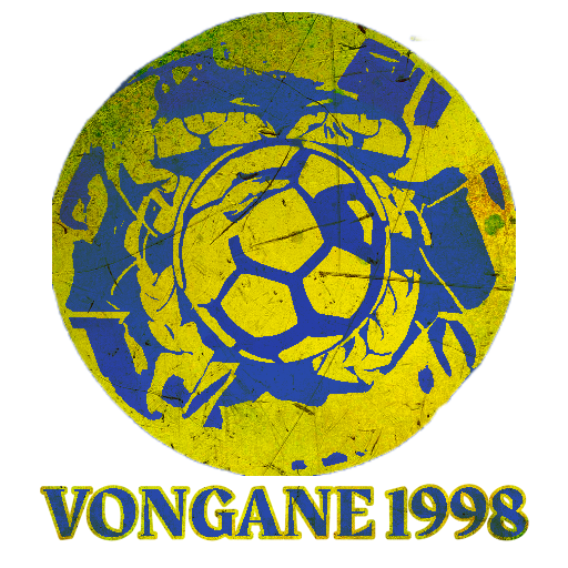File:Vongane1998Worldcup.png