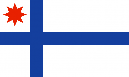 File:Flag of Savojarna.png