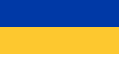File:Moldanovica Flag.png
