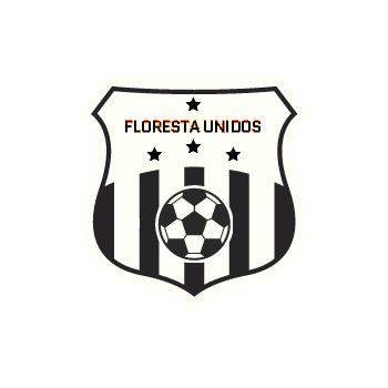 Floresta unidos fc logo.png