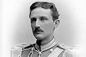File:Prince Charles, Duke of Clarence and Avondale.jpg