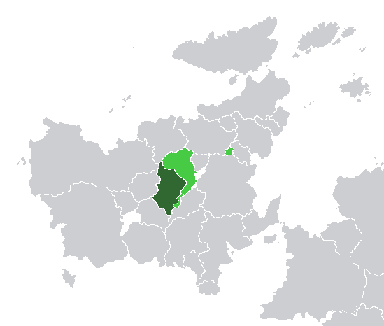 File:West Miersa map.png