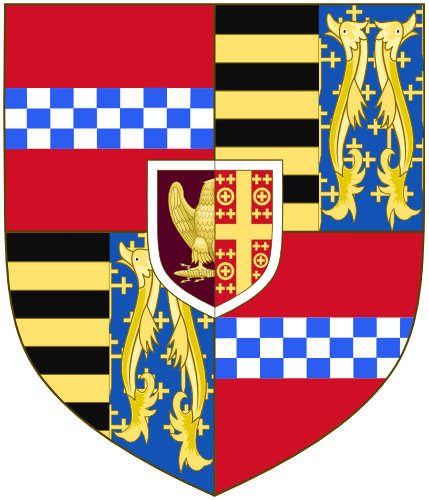 File:Coat of Arms of Esebon.png