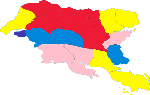 File:Gylias-elections-regional-2014-map.png
