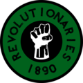 File:Revolutionaries logo.png