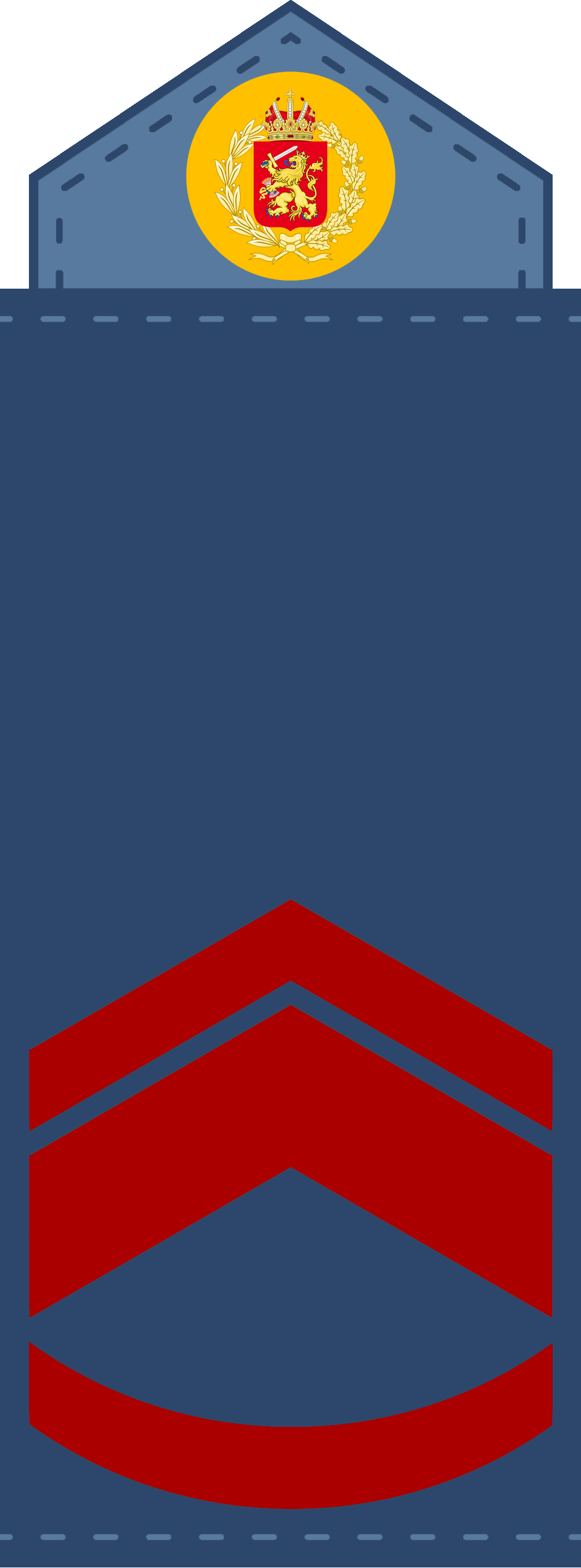 file-royal-air-force-staff-sergant-third-class-png-iiwiki