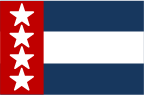 Andraste Flag.png