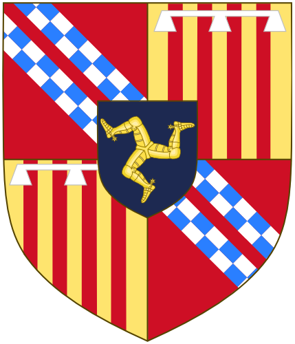 File:Arms of the Duke of Ramitha.png
