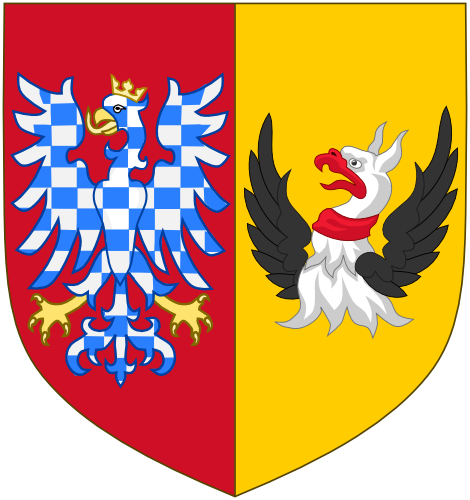 File:Coat of Arms of Adrienne of Hayan.png