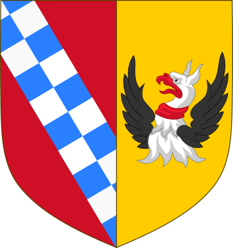 File:Coat of Arms of Anabelle of Hayan.png