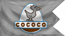 File:Cyborg Cocoabo Islands.png