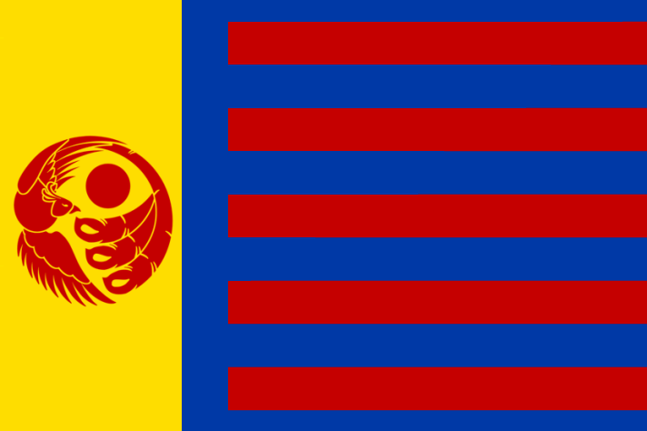 File:Flag of Hoterallia.png